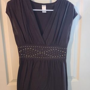 Ladies top
